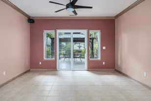 2083 S Hwy 26, Valley Springs, CA 95252 - Photo 11