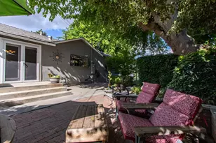 5648 Esmar Rd, Ceres, CA 95307 - Photo 51
