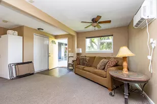 5648 Esmar Rd, Ceres, CA 95307 - Photo 55