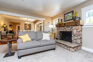 5648 Esmar Rd, Ceres, CA 95307 - Photo 11
