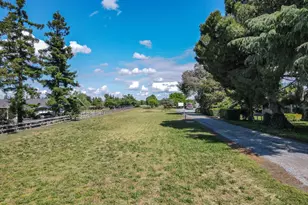 5648 Esmar Rd, Ceres, CA 95307 - Photo 57
