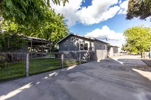 5648 Esmar Rd, Ceres, CA 95307 - Photo 53