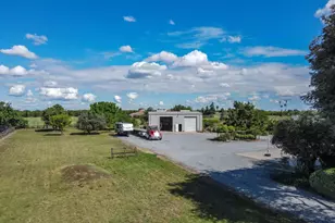 5648 Esmar Rd, Ceres, CA 95307 - Photo 61