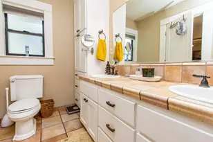 5648 Esmar Rd, Ceres, CA 95307 - Photo 39