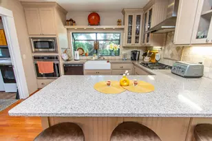 5648 Esmar Rd, Ceres, CA 95307 - Photo 17