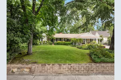 513 Blackwood Street, Sacramento, CA 95815 - Photo 47