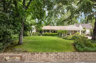 513 Blackwood St, Sacramento, CA 95815 - Photo 47