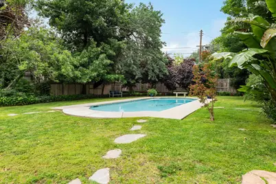 513 Blackwood Street, Sacramento, CA 95815 - Photo 37
