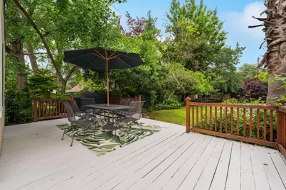 513 Blackwood Street, Sacramento, CA 95815 - Photo 35