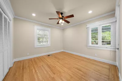 513 Blackwood Street, Sacramento, CA 95815 - Photo 31