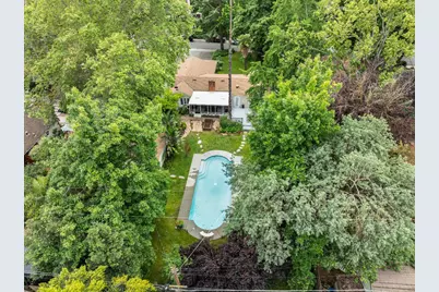 513 Blackwood Street, Sacramento, CA 95815 - Photo 51