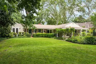 513 Blackwood St, Sacramento, CA 95815 - Photo 1