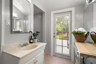 513 Blackwood St, Sacramento, CA 95815 - Photo 29