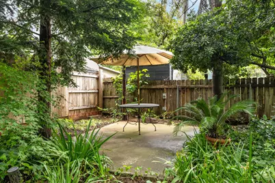 513 Blackwood Street, Sacramento, CA 95815 - Photo 43