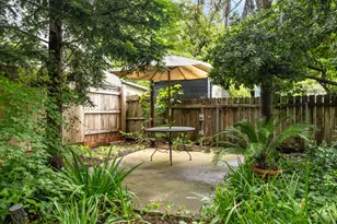 513 Blackwood St, Sacramento, CA 95815 - Photo 43