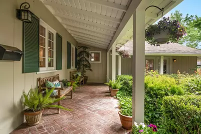 513 Blackwood Street, Sacramento, CA 95815 - Photo 3