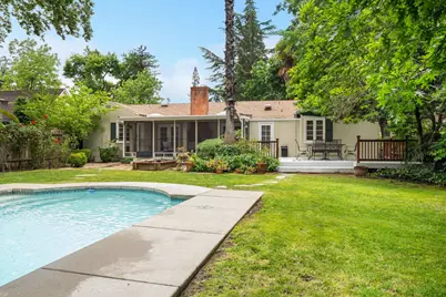 513 Blackwood Street, Sacramento, CA 95815 - Photo 41