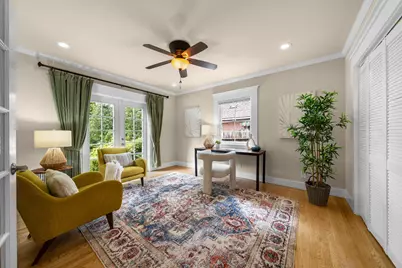 513 Blackwood Street, Sacramento, CA 95815 - Photo 27