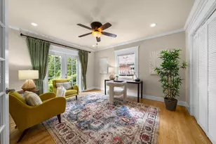 513 Blackwood St, Sacramento, CA 95815 - Photo 27