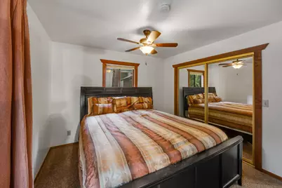 7184 Pine Cone Drive, Pollock Pines, CA 95726 - Photo 17