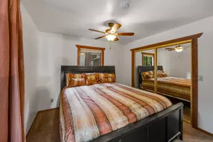7184 Pine Cone Dr, Pollock Pines, CA 95726 - Photo 17