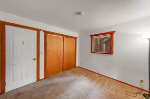 7184 Pine Cone Dr, Pollock Pines, CA 95726 - Photo 15