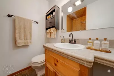 7184 Pine Cone Drive, Pollock Pines, CA 95726 - Photo 21