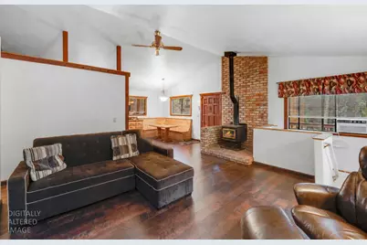 7184 Pine Cone Drive, Pollock Pines, CA 95726 - Photo 5