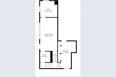 7184 Pine Cone Drive, Pollock Pines, CA 95726 - Photo 41