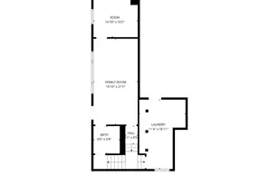 7184 Pine Cone Dr, Pollock Pines, CA 95726 - Photo 41