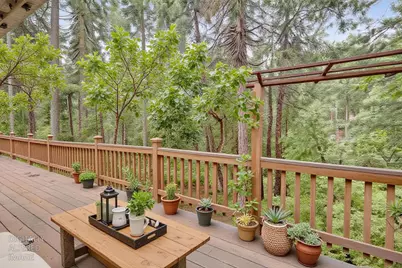 7184 Pine Cone Drive, Pollock Pines, CA 95726 - Photo 35