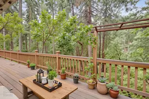 7184 Pine Cone Dr, Pollock Pines, CA 95726 - Photo 35