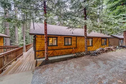 7184 Pine Cone Drive, Pollock Pines, CA 95726 - Photo 37