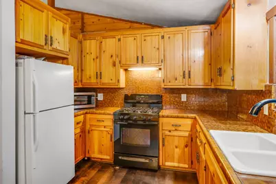 7184 Pine Cone Drive, Pollock Pines, CA 95726 - Photo 9