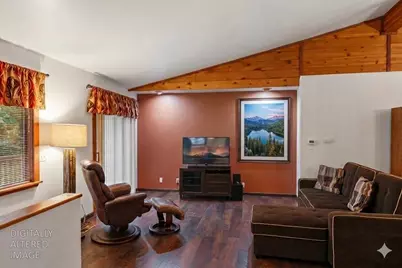 7184 Pine Cone Drive, Pollock Pines, CA 95726 - Photo 3