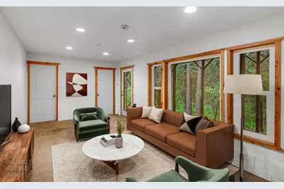 7184 Pine Cone Drive, Pollock Pines, CA 95726 - Photo 13