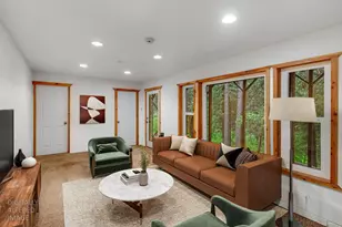 7184 Pine Cone Dr, Pollock Pines, CA 95726 - Photo 13