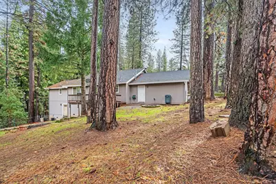 6390 Red Robin Road, Placerville, CA 95667 - Photo 21