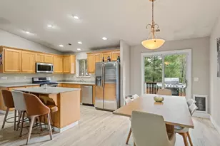 6390 Red Robin Rd, Placerville, CA 95667 - Photo 7