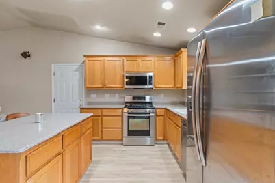 6390 Red Robin Road, Placerville, CA 95667 - Photo 9