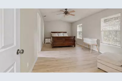 6390 Red Robin Road, Placerville, CA 95667 - Photo 11