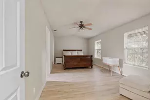 6390 Red Robin Rd, Placerville, CA 95667 - Photo 11