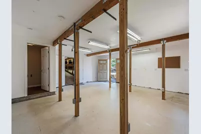 6390 Red Robin Road, Placerville, CA 95667 - Photo 23