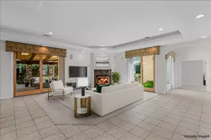 35 River Pointe Cir, Lodi, CA 95240 - Photo 19