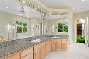 35 River Pointe Cir, Lodi, CA 95240 - Photo 55