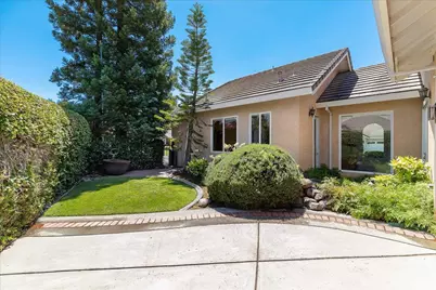 35 River Pointe Circle, Lodi, CA 95240 - Photo 73