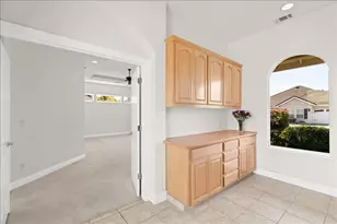 35 River Pointe Cir, Lodi, CA 95240 - Photo 45
