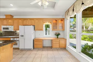 35 River Pointe Cir, Lodi, CA 95240 - Photo 35