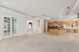 35 River Pointe Cir, Lodi, CA 95240 - Photo 25