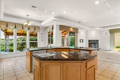 35 River Pointe Circle, Lodi, CA 95240 - Photo 39